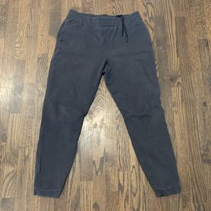 Men’s Hill City Joggers